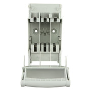 Eaton - Sicherungslasttrennschalter Lasttrennschalter 3polig EBH000O3TM8 160A 690V Niedersp