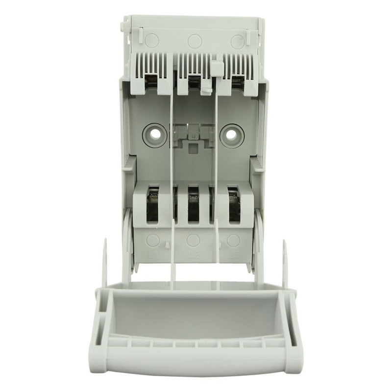 Eaton - Sicherungslasttrennschalter Lasttrennschalter 3polig EBH000O3TM8 160A 690V Niedersp
