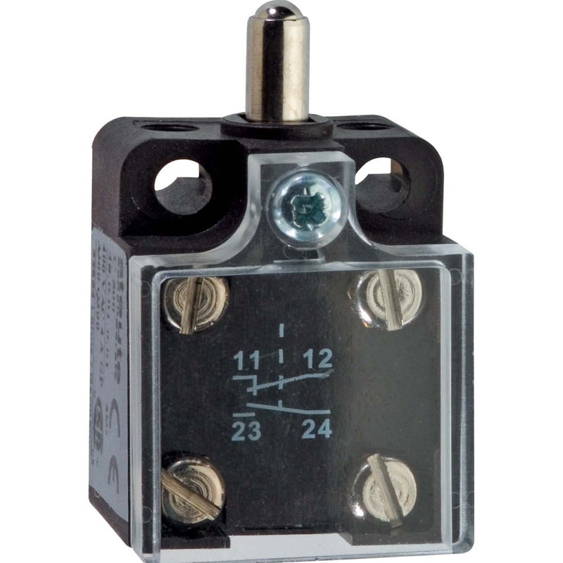 Steute - Einzelpositionsschalter Endschalter 1046930  − 1 Stück