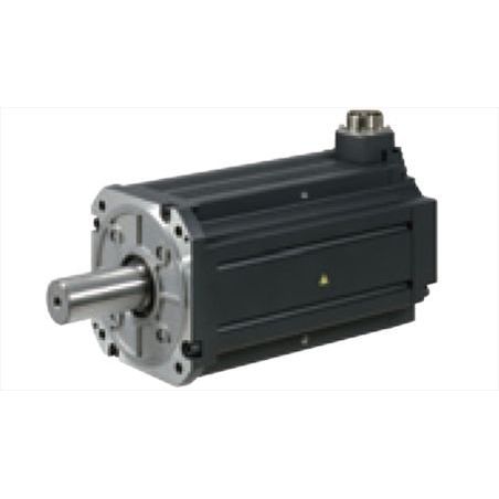 Mitsubishi Electric - Elektromotor Servomotor HG-JR11K1M4