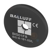 Balluff - RFID-Transponder HF (13.56 MHz) BIS M-1B1-03/L