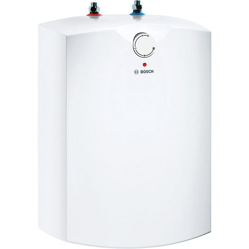 Bosch Thermotechnik - Warmwasserspeicher elektrisch Kleinspeicher TR3500T 10 T UT 10L