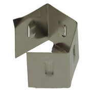 Eaton - Zubehör/Ersatzteile für NH-Unterteile Adapter D0, IEC SPECIAL HO#D0-SFH Niederspannunh − 25 Stück