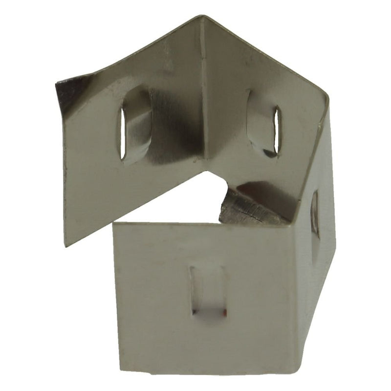 Eaton - Zubehör/Ersatzteile für NH-Unterteile Adapter D0, IEC SPECIAL HO#D0-SFH Niederspannunh − 25 Stück