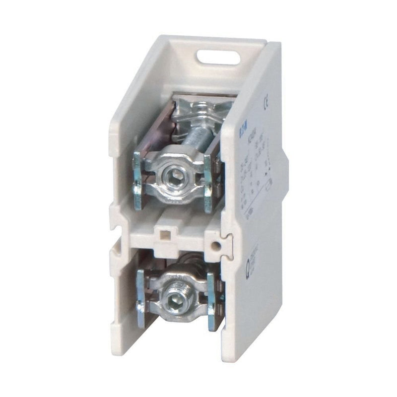 Eaton - Hauptleitungsklemme Klemme K240/1 400A, f.PE,PEN o. N