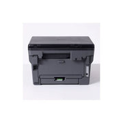 Brother - Drucker/Scanner/Kopierer Multifunktionscenter DCP-L2627DWXL Laser