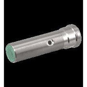 Pepperl+Fuchs Fabrik - Induktiver Näherungsschalter Induktiver Sensor NBB8-18GM70-E2-V94 − 1 Stück
