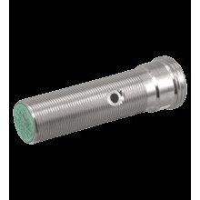 Pepperl+Fuchs Fabrik - Induktiver Näherungsschalter Induktiver Sensor NBB8-18GM70-E2-V94 − 1 Stück