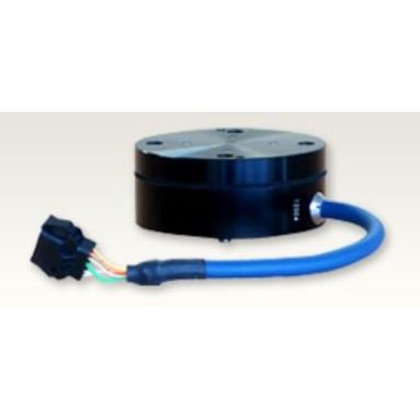 Mitsubishi Electric - Zubehör/Ersatzteile für Roboterarm Kraftsensor Set 2000N 4F-FS002H-W200