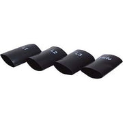 Cellpack - Schrumpfschlauch Schrumpfschlauch-Set SR2LK-PEN/150-500 1Satz=L1,L2,L3,PEN