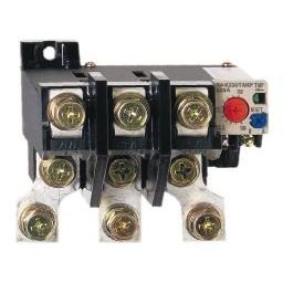 Mitsubishi Electric - Überlastrelais thermisch Überlastrelais TH-N120TAKP 105A