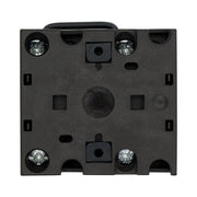 Eaton - Steuerschalter Steuer-Tastschalter T0-2-15512/EZ
