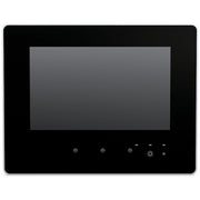WAGO - Panel-PC Touch Panel 600,17,8cm 762-6303/8000-002 800x480 Pixel