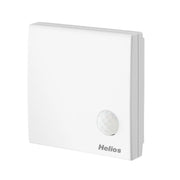 Helios Ventilatoren - Zubehör/Ersatzteile für Ventilatoren Bewegungsmelder BWM m.pot.frei Wechsler