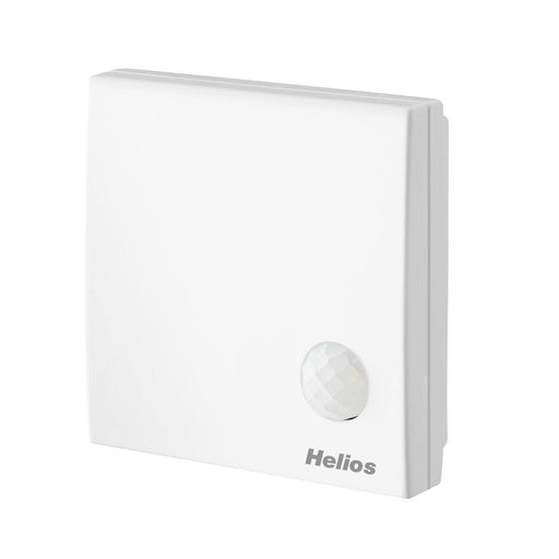 Helios Ventilatoren - Zubehör/Ersatzteile für Ventilatoren Bewegungsmelder BWM m.pot.frei Wechsler