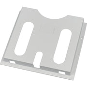 Eaton - Schaltplantasche/-halter (Schaltschrank) Schaltplantasche Blech XVTL-SPT6 für 600mm