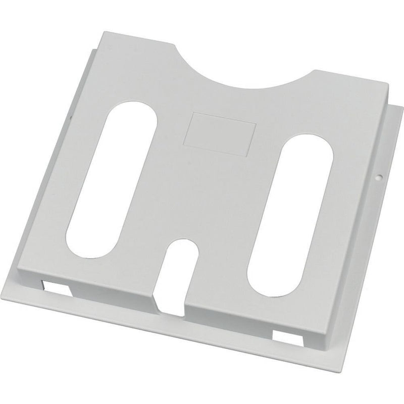 Eaton - Schaltplantasche/-halter (Schaltschrank) Schaltplantasche Blech XVTL-SPT6 für 600mm