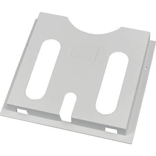 Eaton - Schaltplantasche/-halter (Schaltschrank) Schaltplantasche Blech XVTL-SPT6 für 600mm