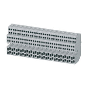 Eaton - Steuerleitungsklemme Hilfsleiterklemmen Kit IZMX-SEC-KIT-W16-1 Umbau alte Kassette