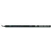 Panduit - Power distribution unit (PDU) Stromverteilereinheit P24D03M MI PDU, 32AMP