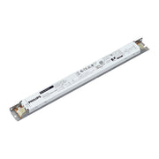 Philips Lighting - Vorschaltgerät HF-P 254/255 TL5 HO PL-L III IDC