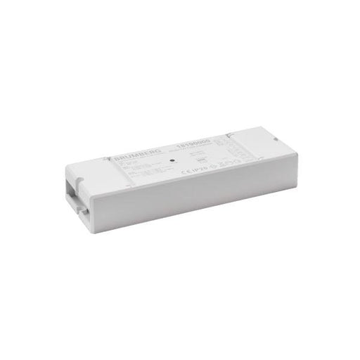 Brumberg Leuchten - LED-Betriebsgerät RGB+TW-Funk-Controller 18190000