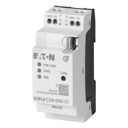 Eaton - Logikmodul Kommunikationsmodul EASY-COM-SWD-C1