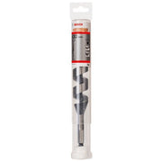 Bosch - Bohrer PRO Wood 2608597639 Holzschlangenbohrer