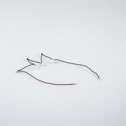 Zumtobel - Elektrisches Zubehör/Ersatzteile für Leuchten Verteiler 60210871