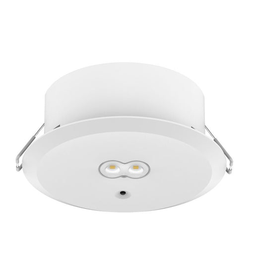 Dotlux - Sicherheitsleuchte LED-Sicherheitsleuchte 3679-1