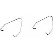 Siteco - Mechanisches Zubehör/Ersatzteile für Leuchten Abängebügel 5LS44001 (VE50) V2A
