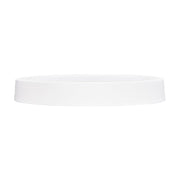 Nobile - Decken-/Wandleuchte LED-Aufbau-Panel 1561281311 840, dim