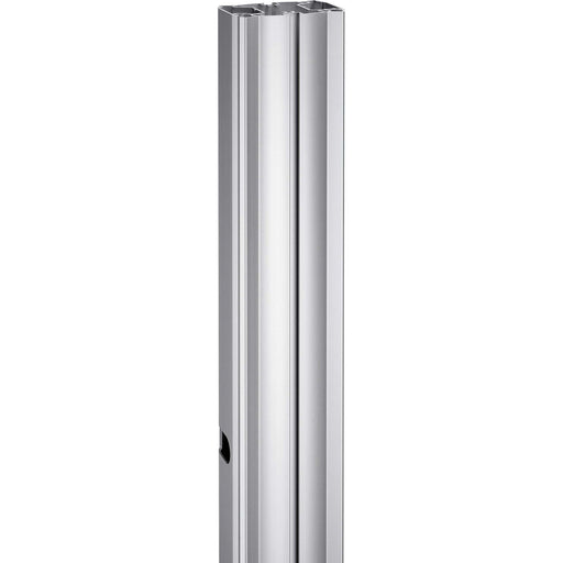 Vogels - Halterung für Audio-/Videosysteme Standrohr Connect it PUC2720 si 200cm,si