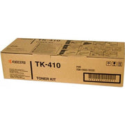 Kyocera - Verbrauchsmaterial für Telefax/Drucker/MFC Lasertoner TK-5195M ma 7.000Seiten,magenta