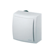 Maico - Ventilator für innenliegende Bäder und Küchen Ventilator ER-AP 60 G