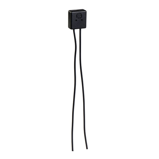 Schneider Electric - Zubehör/Ersatzteile für Frequenzregler Abschlusswiderstand Modbus VW3A8306DR 150Ohm, für Schrauba − 1 Stück