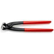 Knipex - Monierzange 99 01 220 EAN