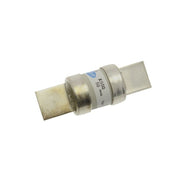 Eaton - HRC-Sicherung Sicherungseinsatz XS50 50 A, AC 440 V − 10 Stück