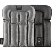 Snickers Workwear - Bein-/Knieschutz Kniepolster 91180408000 One size