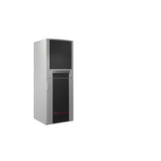 Rittal - Gehäuse/Schrank für PC, Monitor oder Peripherie PC-Schranksystem PC 5366.450