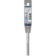 Bosch - Bohrer PRO SDS plus-5X 2608833797 Hammerbohrer 10 x 50