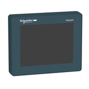 Schneider Electric - Grafik-Panel Touchscreen-Display HMIS65 Display, Frontmodul