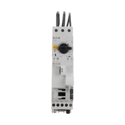 Eaton - Motorstarter/Motorstarterkombination Direktstarter MSCD-10-M9(24VDC)BBA
