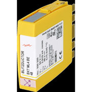 DEHN - Kombi-Ableiter für Informations-/MSR-Technik Kombi-Ableiter-Modul BXT ML4 BE 48 Blitzductor XT
