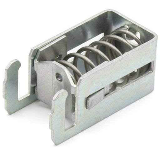 Lenze - Zubehör/Ersatzteile für Frequenzregler EMV-Klemmbügel EZAMBHXM005/M (VE10) − 1 Packung