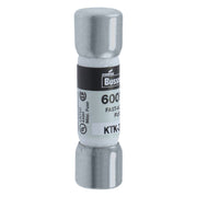 Eaton - HRC-Sicherung Sicherungseinsatz KTK-25 25 A, AC 600 V − 10 Stück
