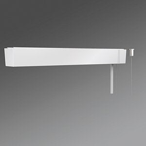 Regiolux - Mechanisches Zubehör/Ersatzteile für Leuchten Seilabhängung SAE-PS- #91101125121