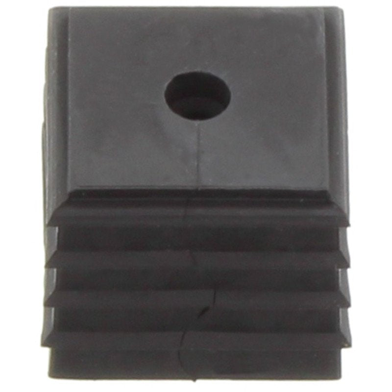 Weidmüller - Durchführungstülle Kabeltülle 4mm 5mm CABTITE S#2584680000 − 10 Stück