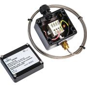 Chemelex - Sensor (HVAC) Umgebungstemperaturfühler MONI-PT100-EXE-AMB PT100, ATEX