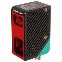 Pepperl+Fuchs Fabrik - Optischer Abstandssensor VISION SENSOR VLD700-F280-2E2-1000 − 1 Stück